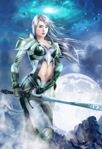 都市欲望:疯狂的缠绵