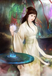 风流小农民2