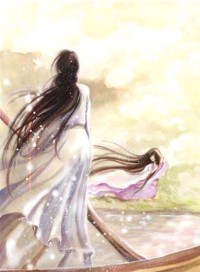 大唐小兵