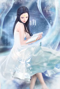 重生后发现全世界都想害我