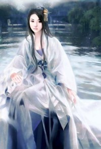 我和几个女领导的激情岁月