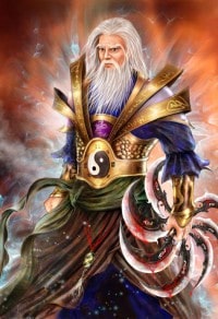 陸爺的小祖宗又撩又颯