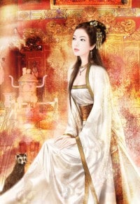 蔬香世家