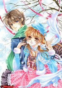 二度拾掇愛