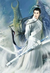 荒島開局怒甩扶弟魔女友