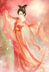 岁月村色