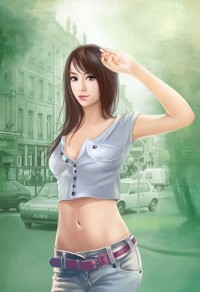 季少爺可能分了個假手