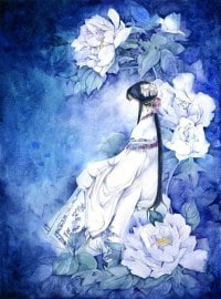 諸神之殤