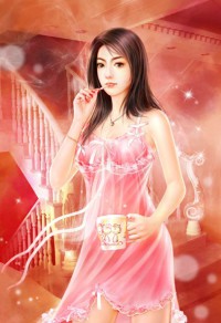 温柔誘惑難擋:長嫂如母(和嫂子同居的日子)