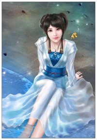 绝品许愿系统杨凌柳沐寒