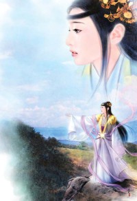 明朝大昏君
