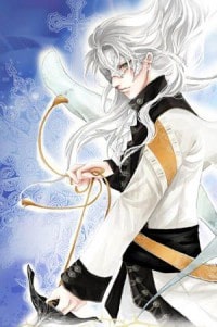 凌虛閣