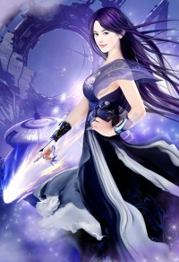 放开那个女巫燃文,放开那个女巫燃文