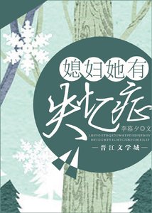 媳妇她有失忆症