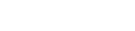 大傲中文