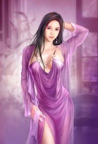 蒼冥圖錄