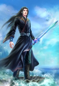 这个攻略任务不太对[快穿]