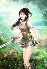 大牌男公關（我愛冤家系列之二）