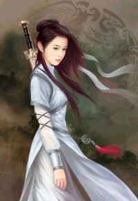 盗墓：开局秦岭，系统跑了