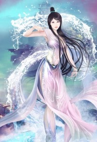 莲花梦迟