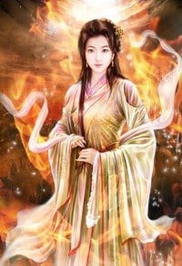 （足球同人）[足球]保镖