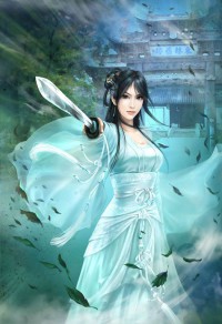 太嬪不容易