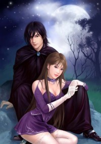 [綜武俠]樓上黃昏