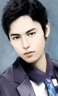 驭神天尊