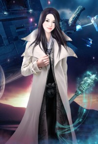 丹武乾坤